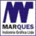 marquesgrafica.com.br