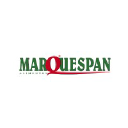 marquespan.com.br