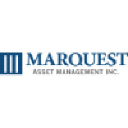 Marquest Asset Management
