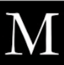 MARQUESTAU & CO