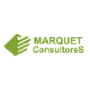 marquetconsultores.com