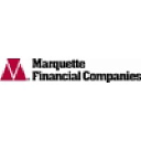 marquettebusinesscredit.com