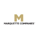Marquette Companies