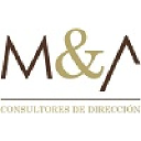 marquezasociados.com