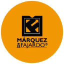 marquezyfajardo.com