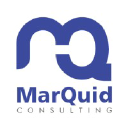 marquid.com