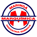 marquimica.com.br