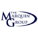 The Marquin Group companies