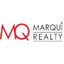 marquirealty.us