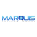 marquis4u.com