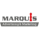 marquisads.com