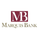 marquisbank.com