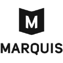 marquisbook.com