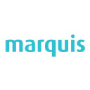 marquisbroadcast.com