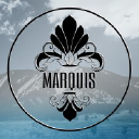 marquiscannabis.com