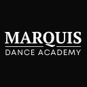 Marquis Dance Academy