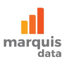 Marquis Data on Elioplus