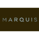marquisdesign.com