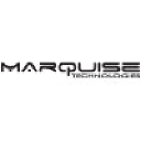 marquise-tech.com