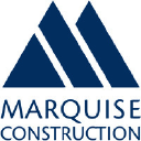 marquiseconstruction.com