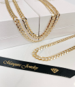 Marquise Jewelry
