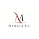 marquisemarketing.com