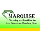Marquise Plumbing & Backflow