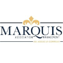 marquis association management