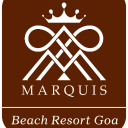 marquishotelsandresorts.com