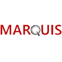 marquisinsight.com