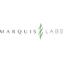 marquislabs.com