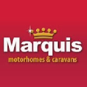 marquisleisure.co.uk