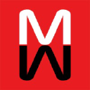 Marquis Media