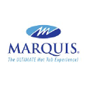 marquisspas.com