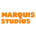 marquisstudios.org
