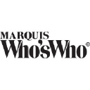 marquiswhoswho.com