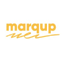 marqup.com