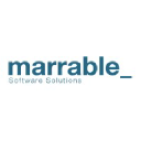 marrableservices.com