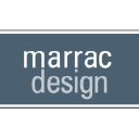 marracdesign.com