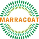 marracoat.com