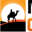 Marrakech Camel-trips