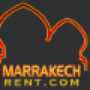 marrakech-rent.com