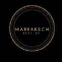 marrakechbestof.com