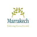 marrakechinc.org