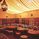 Marrakesh Moroccan Restaurant