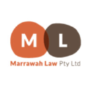 marrawahlaw.com.au