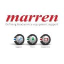 marren.co.uk