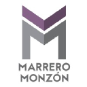 marreromonzon.com
