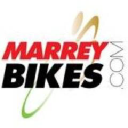 Marrey Bikes