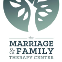 marriageandfamilytherapycenter.com